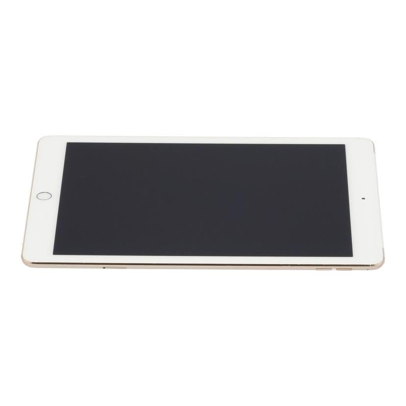 Apple au アップル/iPad Air 2 Wi-Fi+Cellular/3A140J/A//DMPNJC3MG5WT/Bランク/67
