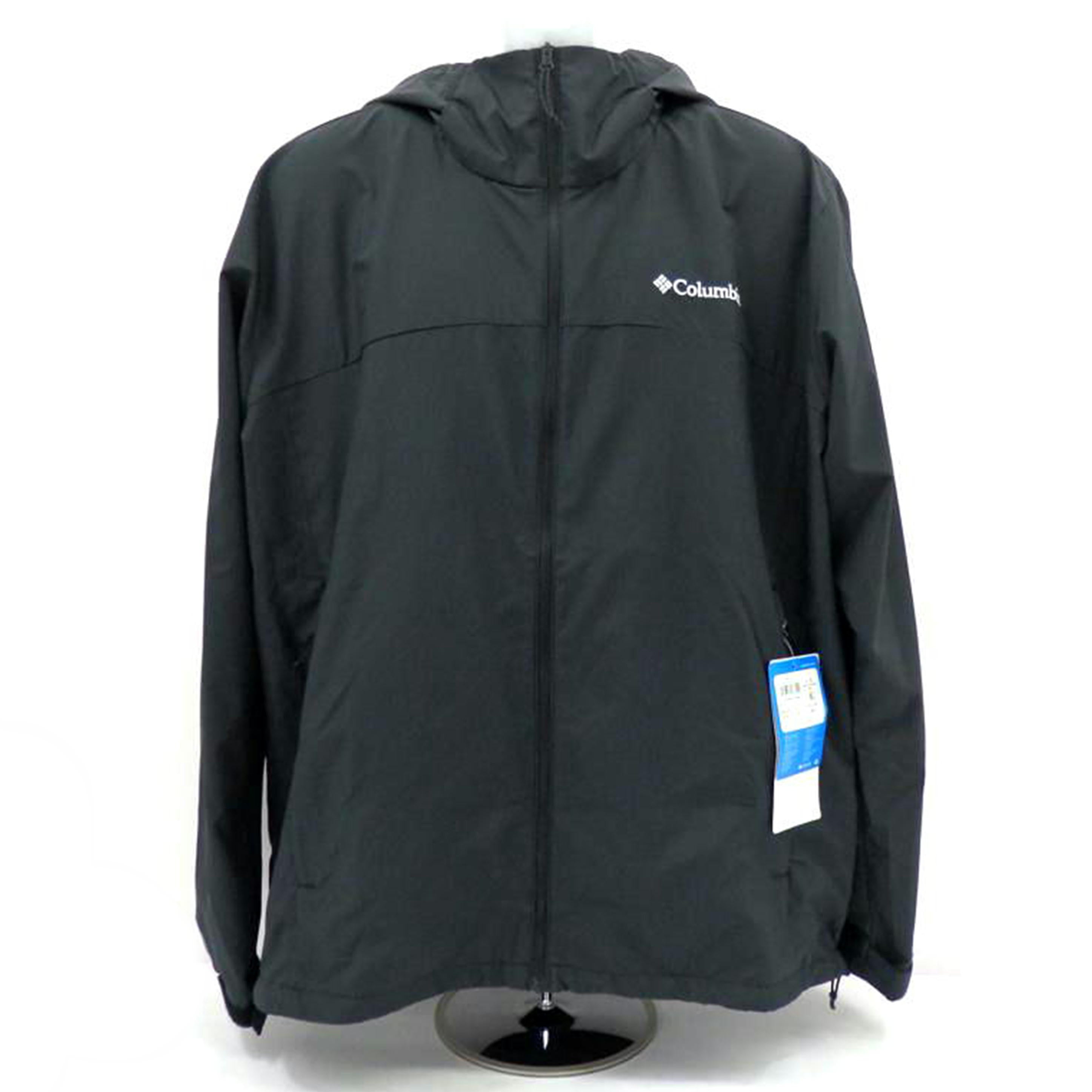 Columbia/Clearmont2 Jacket/XE2326-010//Sランク/77