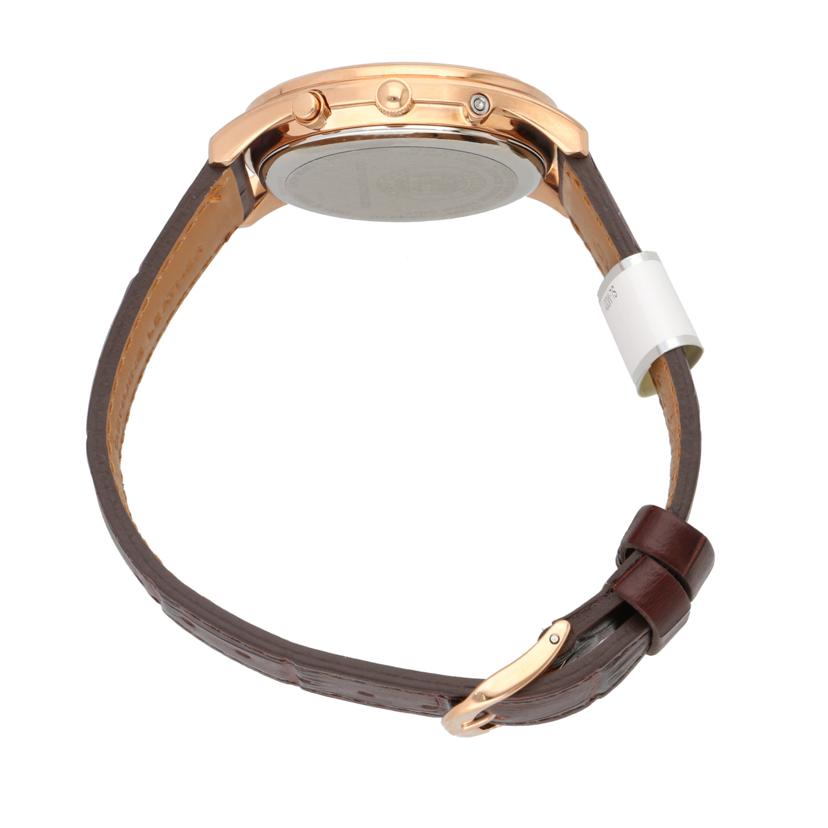 CITIZEN シチズン/シチズンコレクション/メンズ/電波ソーラー/AS1062-08A//342******/SAランク/20