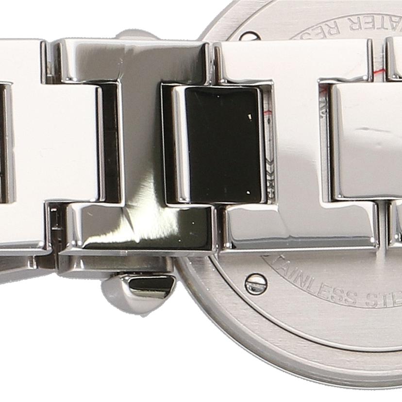 Cartier カルティエ/ミスパシャ クオーツ/W3140007//297*********/Aランク/09