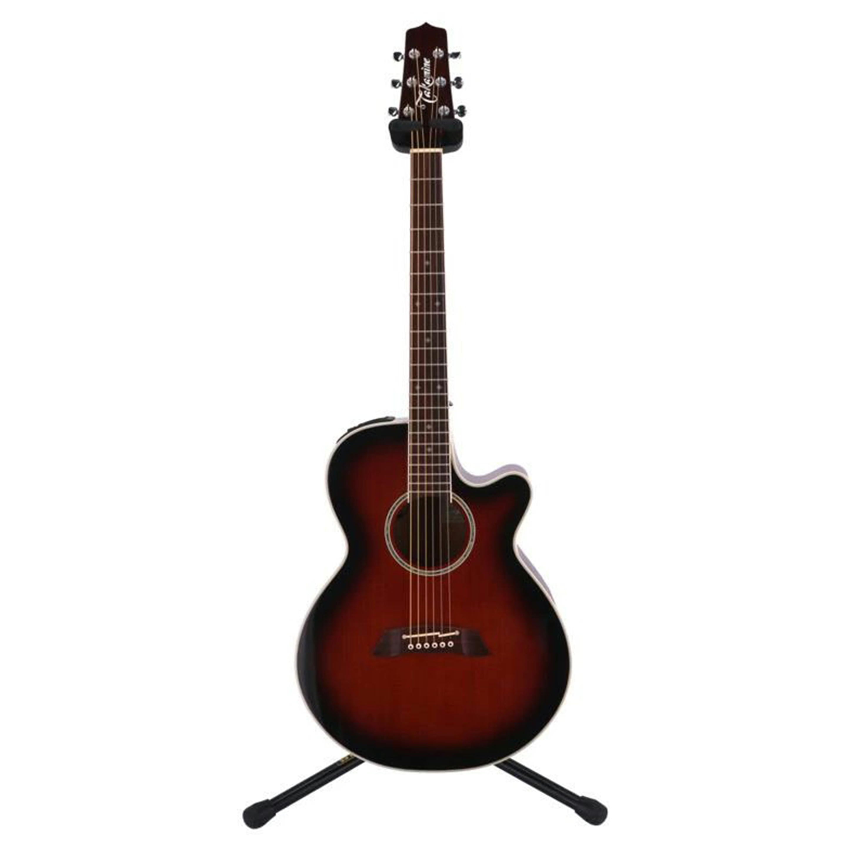 Takamine タカミネ/エレアコギター/PTU108//46020267/Bランク/67