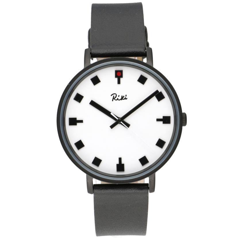 SEIKO セイコー/アルバ・リキワタナベ/メンズ/クオーツ/AKPK708//760***/ABランク/20