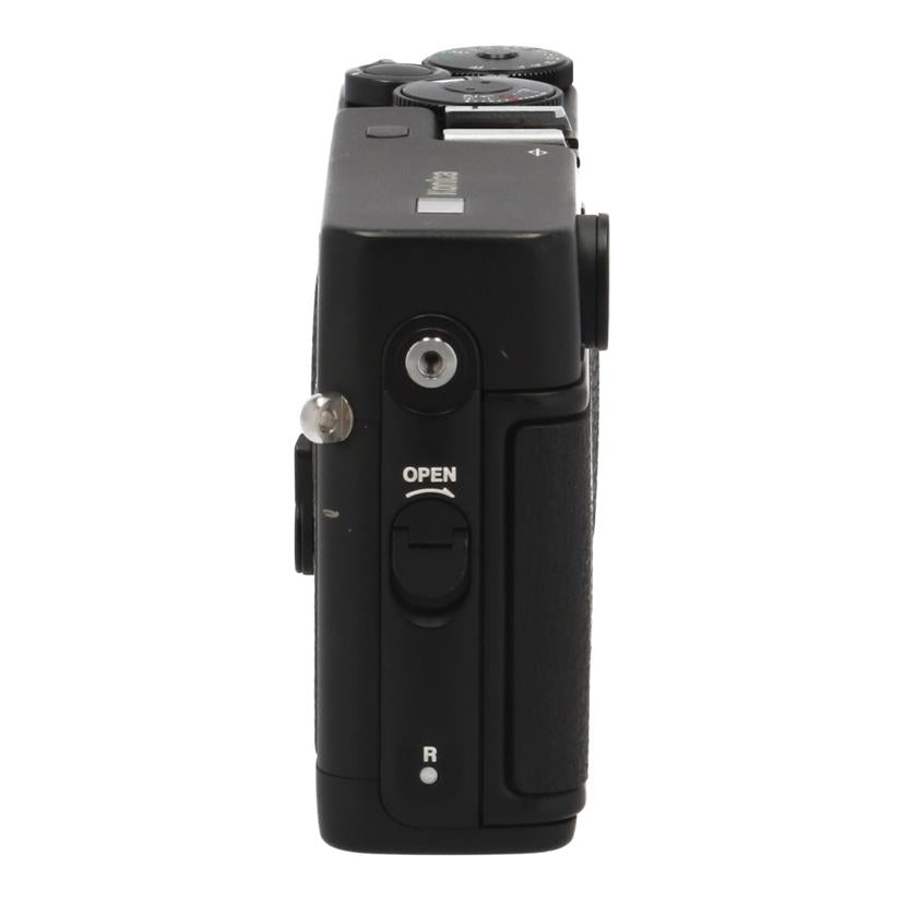 KONICA コニカ/レンジファインダーカメラ/HEXAR RF ボディ//1447394/Bランク/67