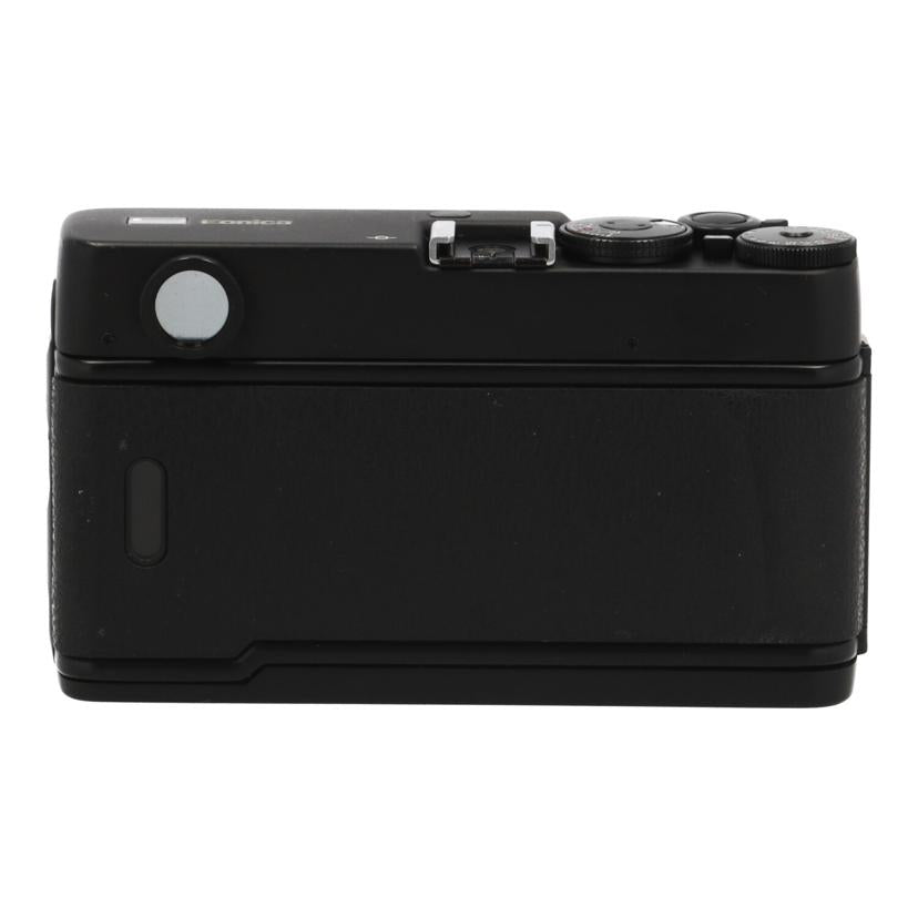 KONICA コニカ/レンジファインダーカメラ/HEXAR RF ボディ//1447394/Bランク/67