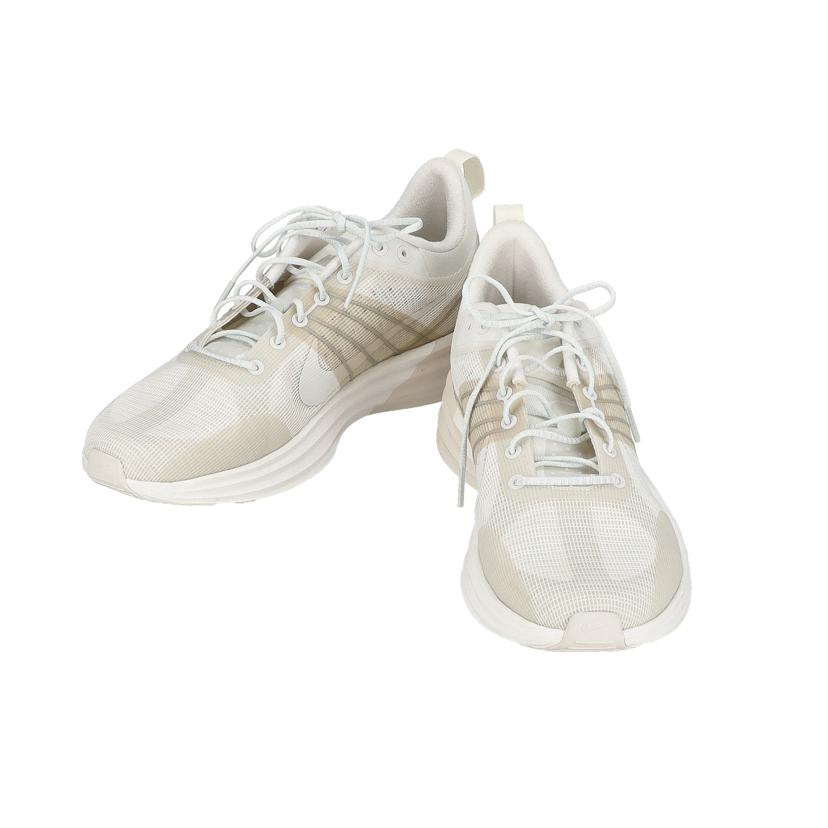NIKE ナイキ/NIKE Lunar Roam/DV2440-100//27.5cm/Aランク/70
