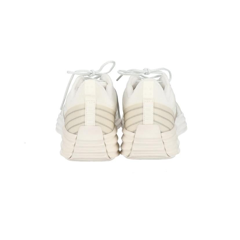 NIKE ナイキ/NIKE Lunar Roam/DV2440-100//27.5cm/Aランク/70