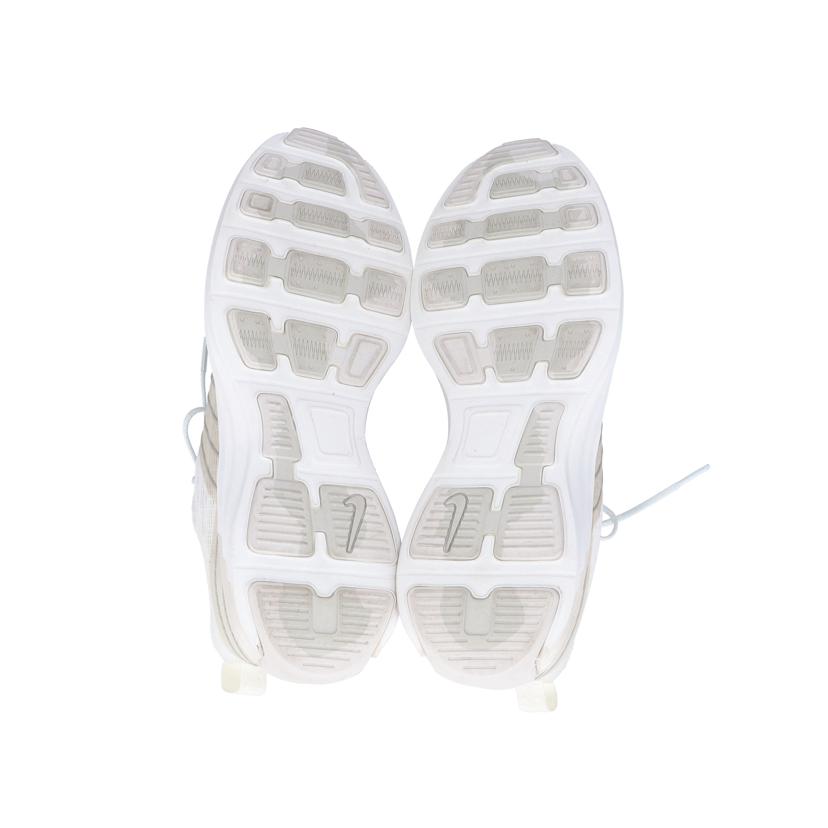 NIKE ナイキ/NIKE Lunar Roam/DV2440-100//27.5cm/Aランク/70