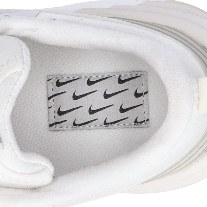 NIKE ナイキ/NIKE Lunar Roam/DV2440-100//27.5cm/Aランク/70