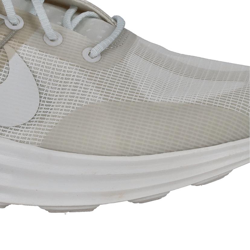 NIKE ナイキ/NIKE Lunar Roam/DV2440-100//27.5cm/Aランク/70