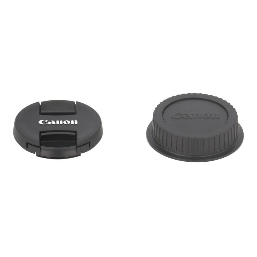 Canon キヤノン /交換レンズ/55-250mm/EF-S55-250mm F4-5.6 IS STM//7561113530/Cランク/19