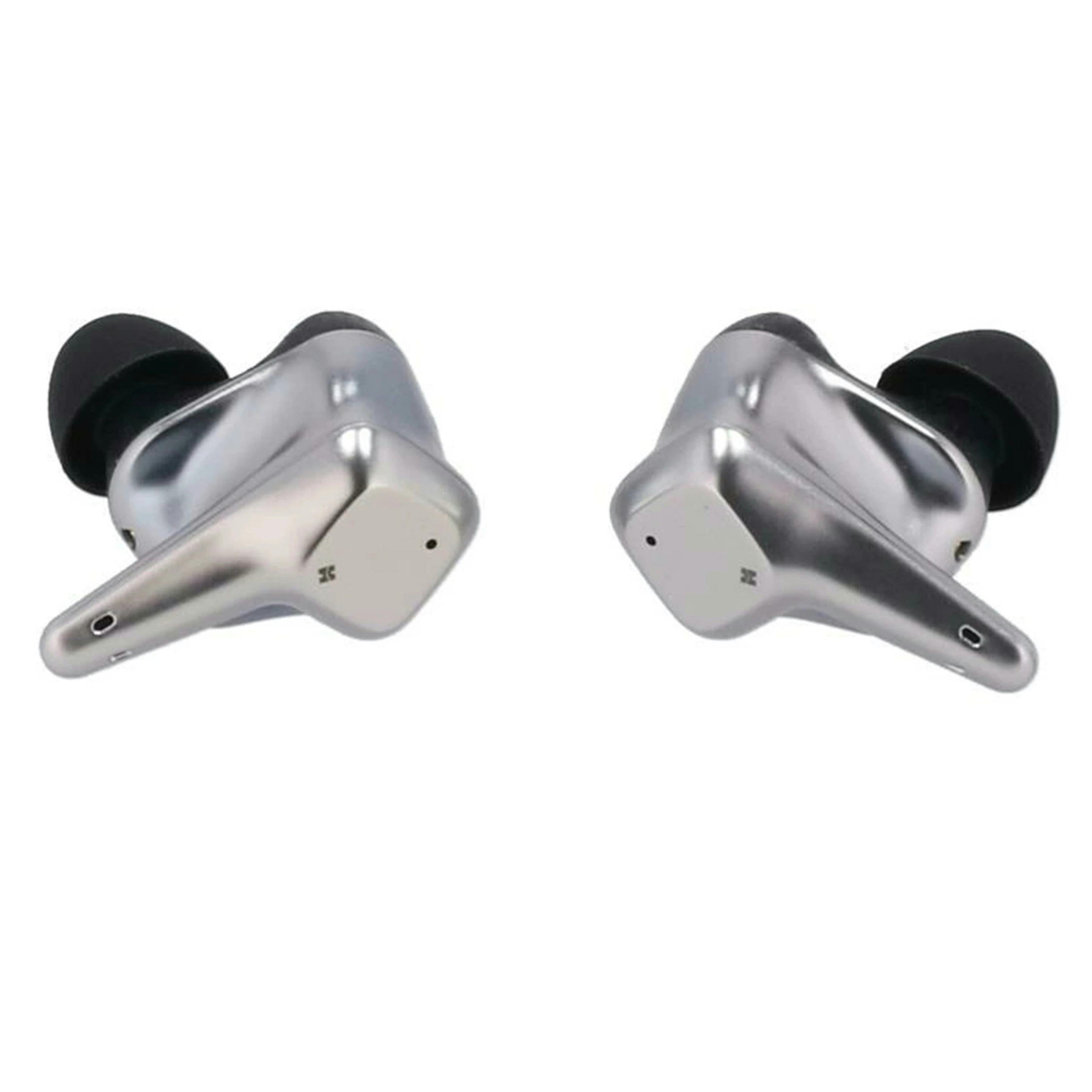 HIFIMAN ハイファイマン/ワイヤレスイヤホン/Svanar Wireless//JAN6925624202613/Aランク/24