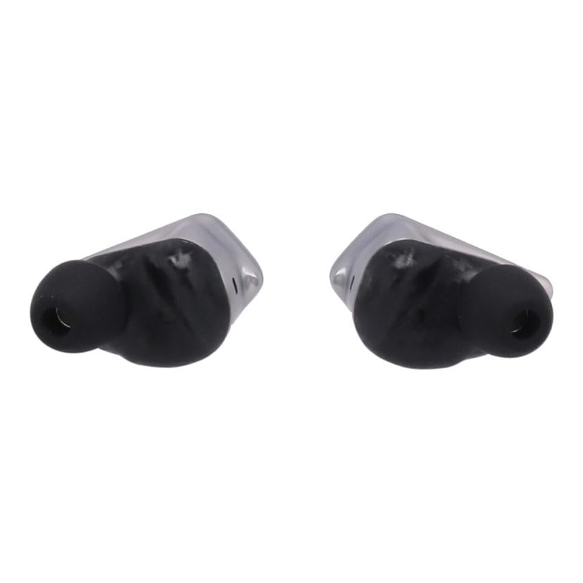 HIFIMAN ハイファイマン/ワイヤレスイヤホン/Svanar Wireless//JAN6925624202613/Aランク/24