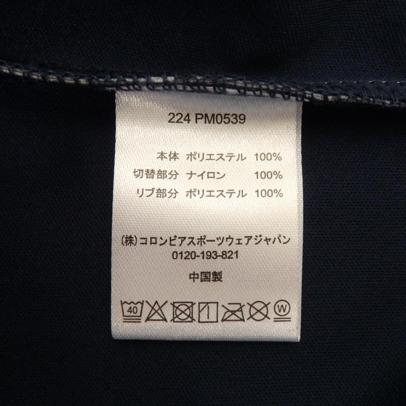 Columbia/Willkinson Cove Hoodie/PM0539-040//Sランク/77