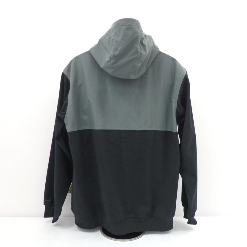 Columbia/Willkinson Cove Hoodie/PM0539-010//Sランク/77