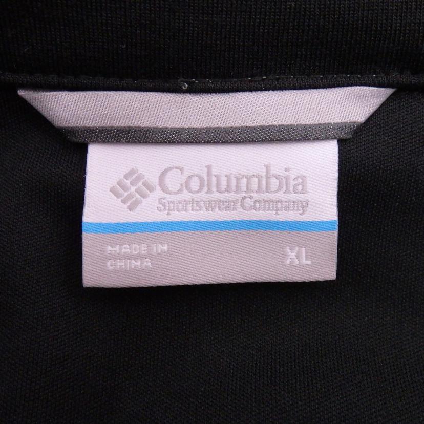 Columbia/Willkinson Cove Hoodie/PM0539-010//Sランク/77