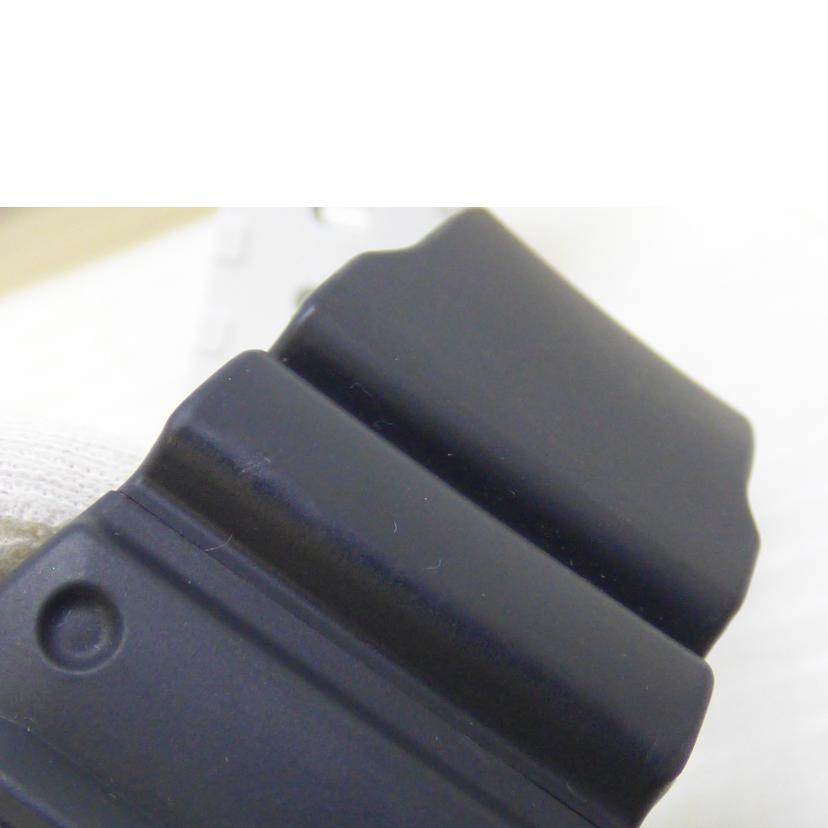 CASIO カシオ/G-SHOCK/DW-5600LCU//322*/ABランク/64