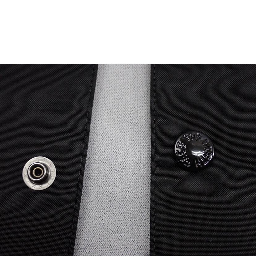 THE NORTH FACE ザノースフェイス/★THENORTHFACEコーチジャケット/NP72450//サイズ:L/SAランク/62