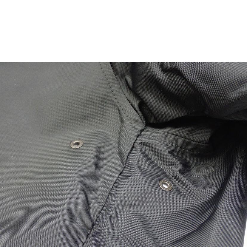 THE NORTH FACE ザノースフェイス/★THENORTHFACEコーチジャケット/NP72450//サイズ:L/SAランク/62