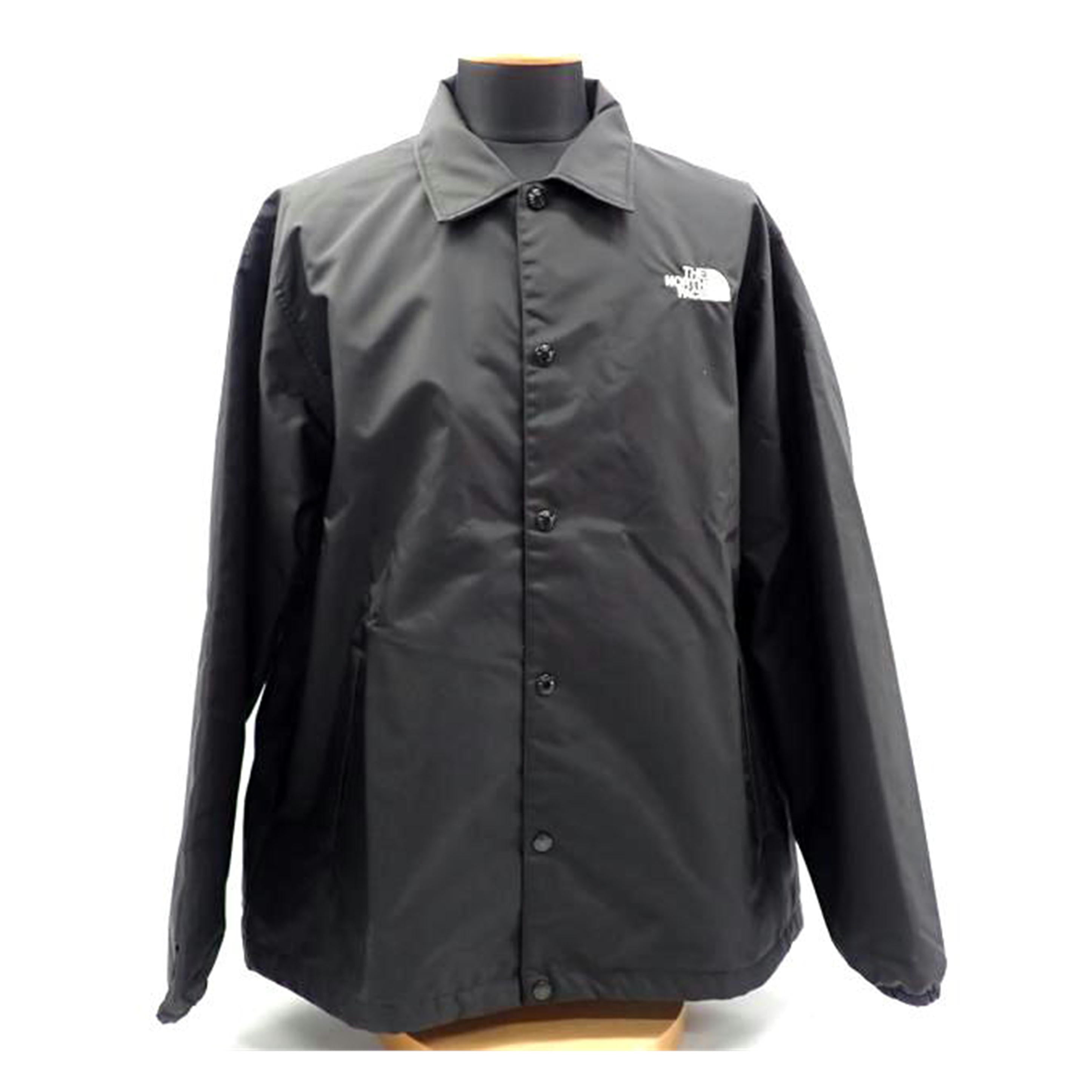 THE NORTH FACE ザノースフェイス/★THENORTHFACEコーチジャケット/NP72450//サイズ:L/SAランク/62