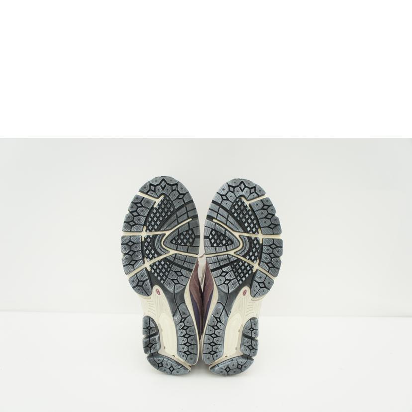 NB ニューバランス/2002R/プロテクションパック/ピンク/M2002RDH//サイズ:27cm/ABランク/75