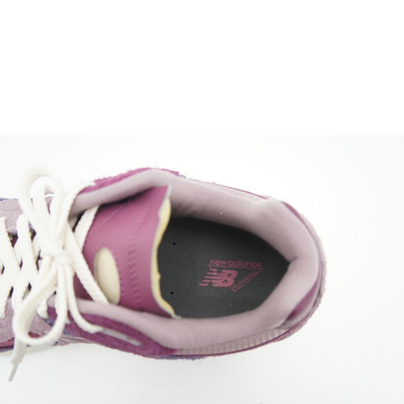 NB ニューバランス/2002R/プロテクションパック/ピンク/M2002RDH//サイズ:27cm/ABランク/75