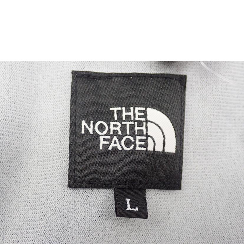 THE NORTH FACE ザノースフェイス/★THENORTHFACEコーチジャケット/NP72450//サイズ:L/SAランク/62