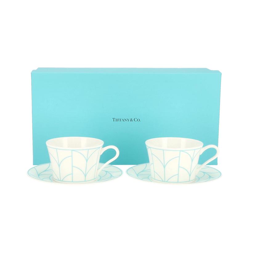 Tiffany＆Co ﾃｨﾌｧﾆｰ&ｺｰ/キッチン用品｜WonderREX-ONLINE 公式通販サイト