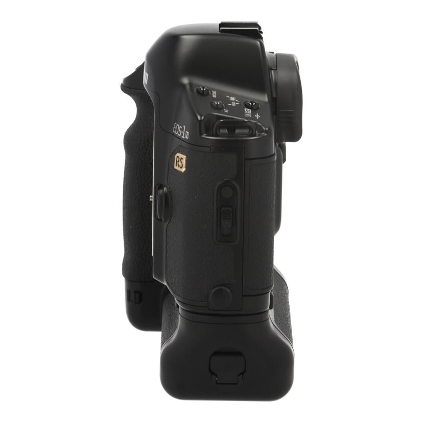 Canon キヤノン /一眼レフフィルムカメラ/EOS-1N RS//233836/Cランク/19