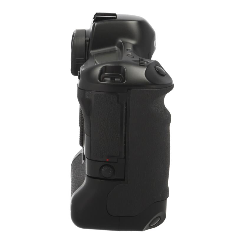 Canon キヤノン /一眼レフフィルムカメラ/EOS-1N RS//233836/Cランク/19