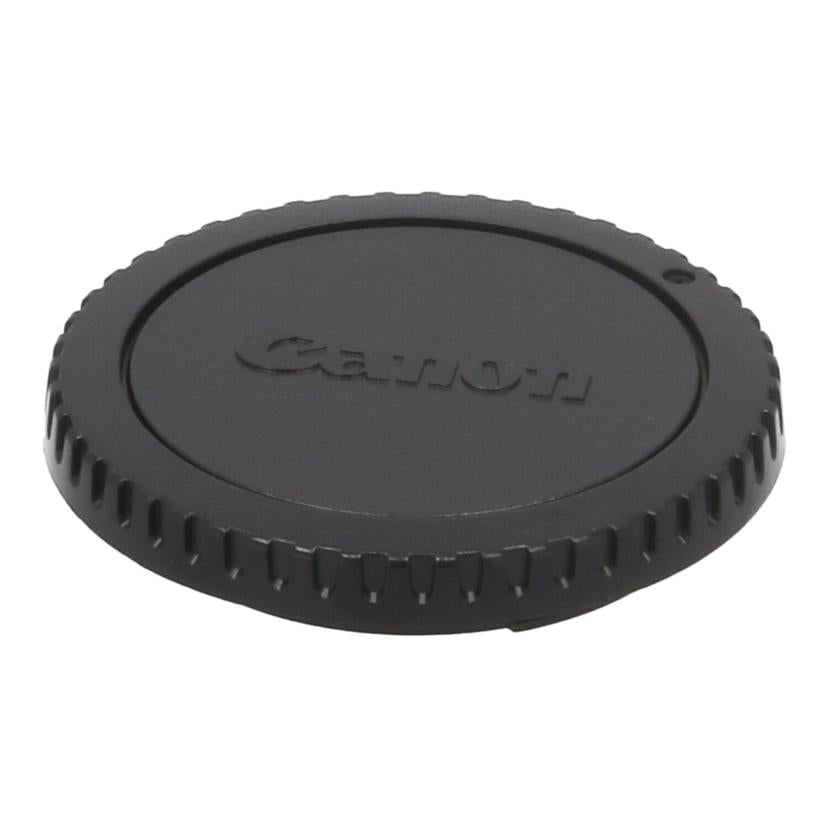 Canon キヤノン /一眼レフフィルムカメラ/EOS-1N RS//233836/Cランク/19