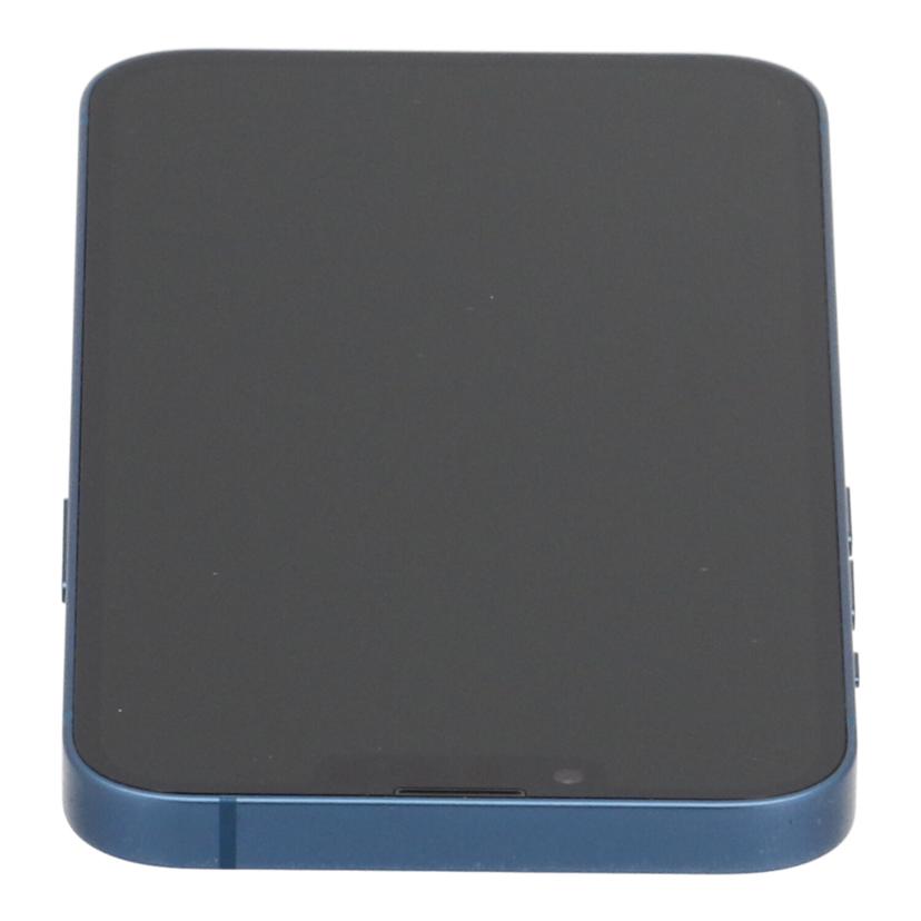 Apple docomo アップル /iPhone13 128GB/MLNG3J/A//DXFR61QP9G/ABランク/71