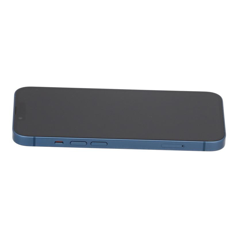 Apple docomo アップル /iPhone13 128GB/MLNG3J/A//DXFR61QP9G/ABランク/71