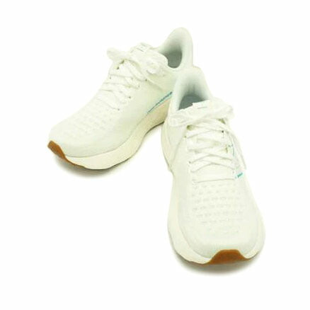 NB ニューバランス/ブルーボトルコーヒー×1080V12/クリーム/M108012B//サイズ:26.5cm/Aランク/75