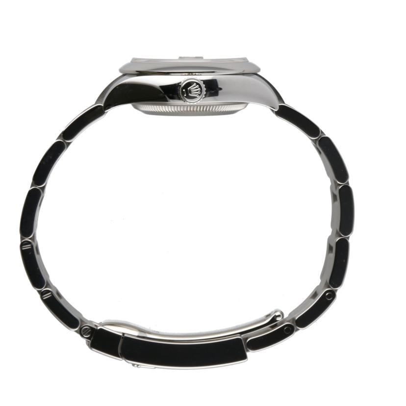 ROLEX ロレックス/レディ・デイトジャスト・ダークグレー/ランダム番/279160//66H*****/SAランク/75