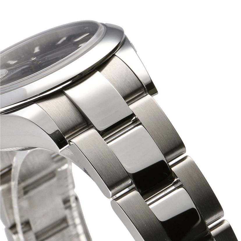 ROLEX ロレックス/レディ・デイトジャスト・ダークグレー/ランダム番/279160//66H*****/SAランク/75