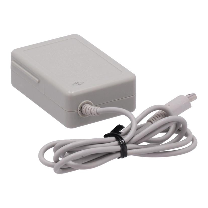 NINTENDO 任天堂 ニンテンドー /Nintendo 2DS LL 本体 マインクラフトクリーパーエディション/JAN-S-MBDG//NJE109084581/BCランク/24