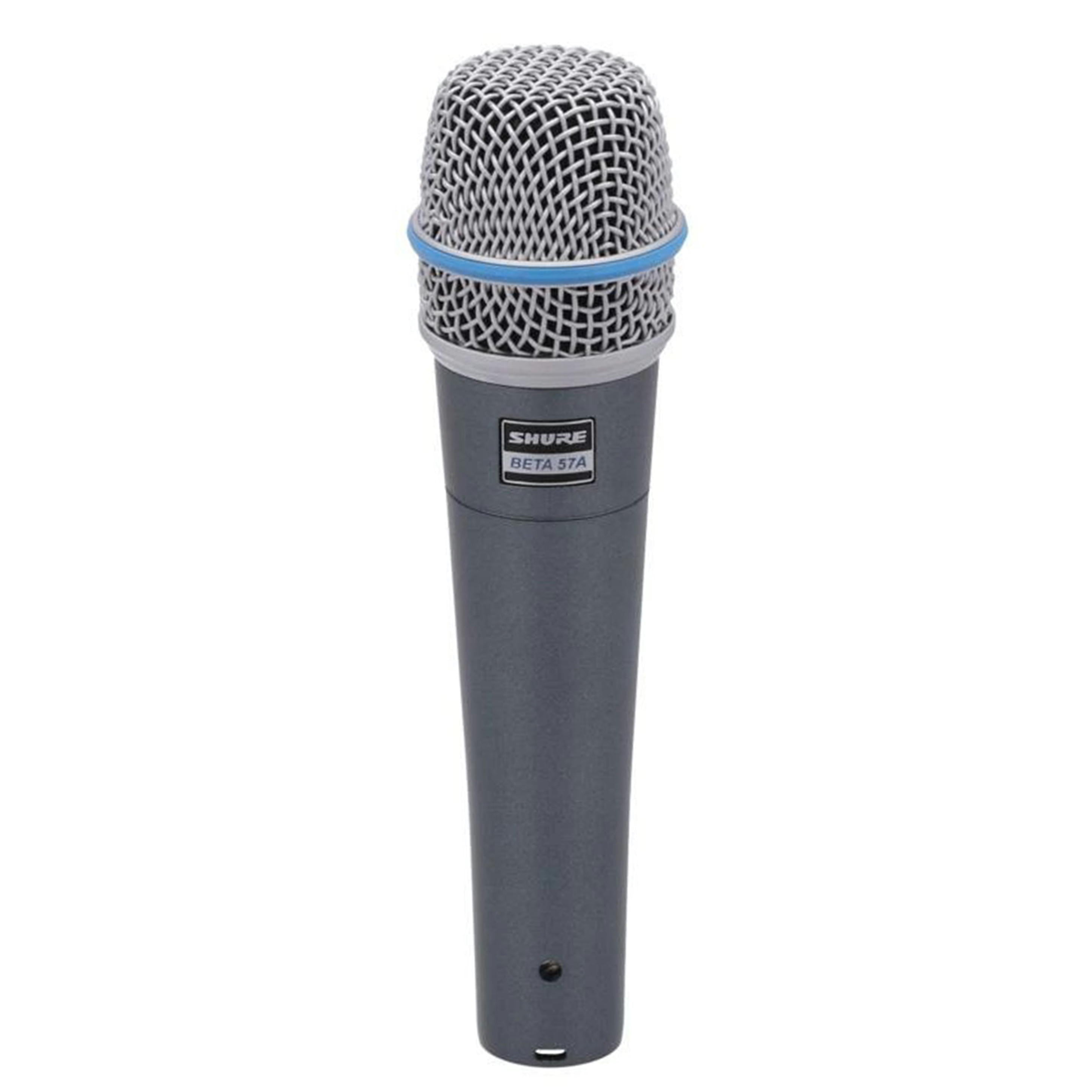 SHURE シュア /ダイナミックマイク/BETA 57A-J//3CL11569526/Aランク/24