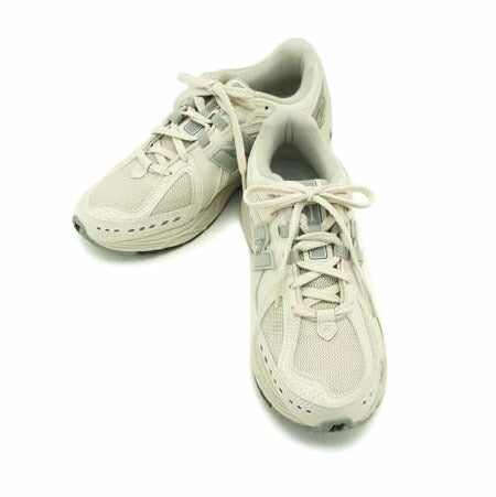 NB ニューバランス/1906R/オフホワイト/M1906RD//サイズ:27cm/Aランク/75