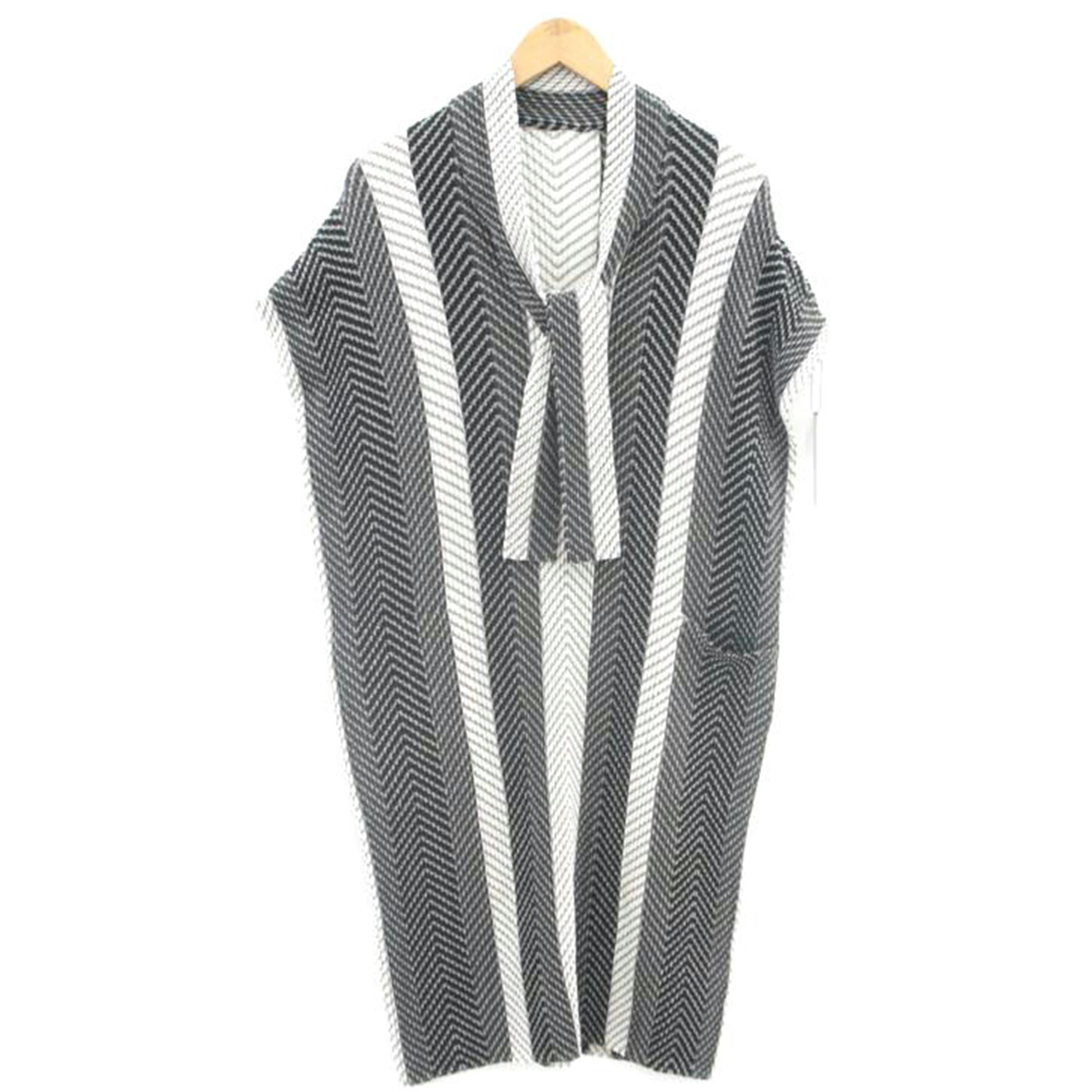 SPECCHIO スペッチオ/SPECCHIO/ワンピース/401-5180//Sランク/81