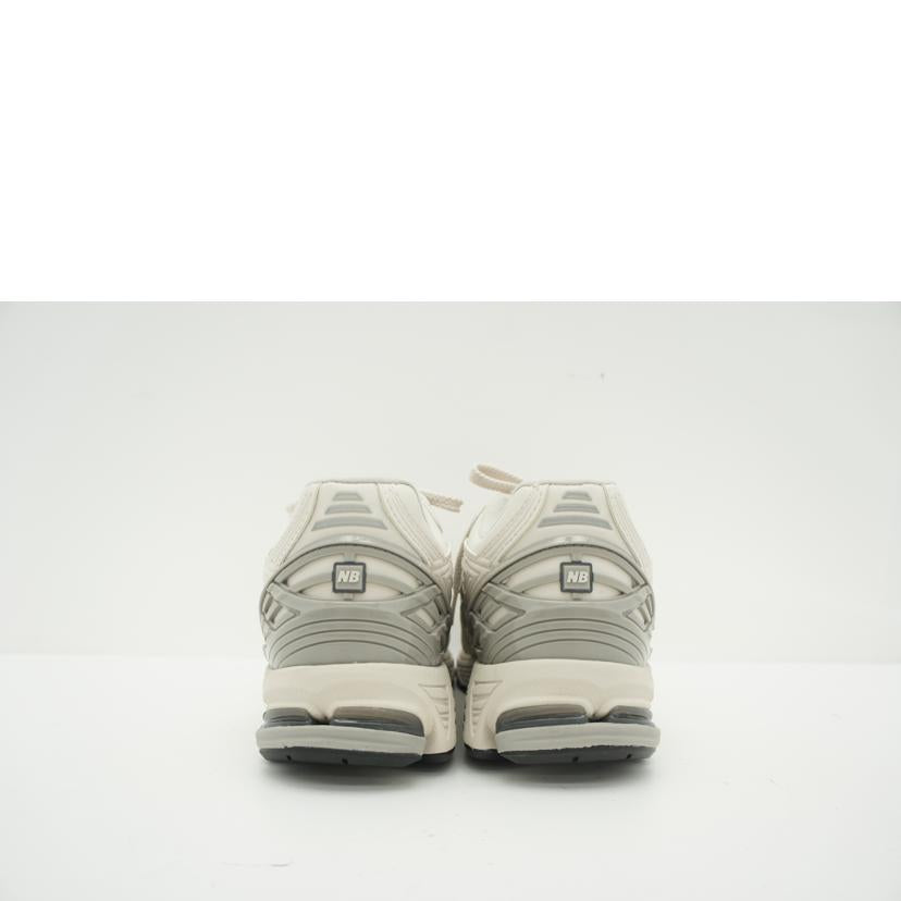 NB ニューバランス/1906R/オフホワイト/M1906RD//サイズ:27cm/Aランク/75