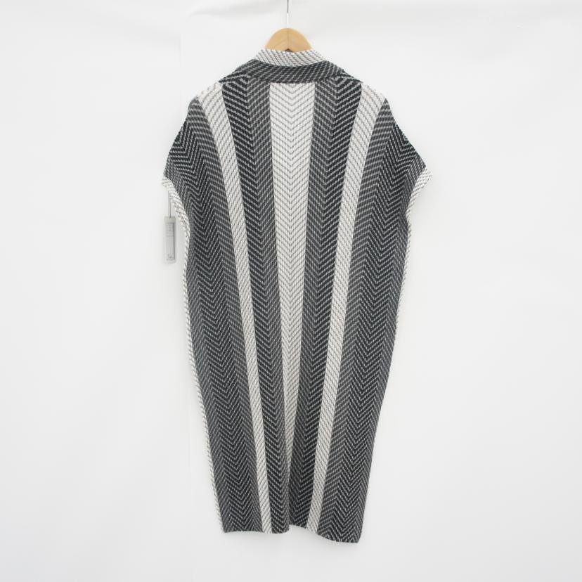 SPECCHIO スペッチオ/SPECCHIO/ワンピース/401-5180//Sランク/81