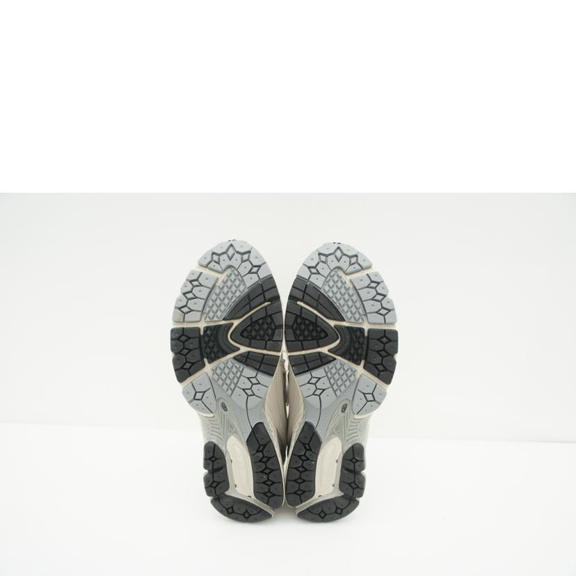 NB ニューバランス/1906R/オフホワイト/M1906RD//サイズ:27cm/Aランク/75