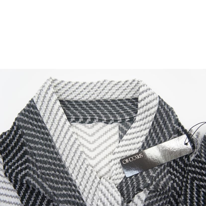 SPECCHIO スペッチオ/SPECCHIO/ワンピース/401-5180//Sランク/81