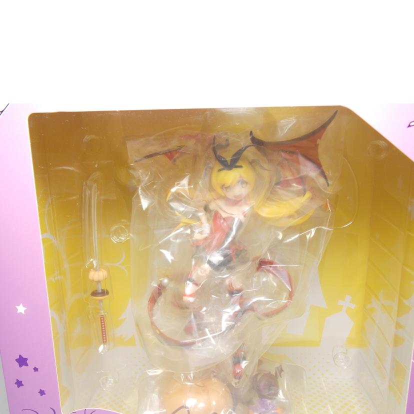 BANDAI バンダイ/忍野忍 フィギュア A賞//ABランク/42