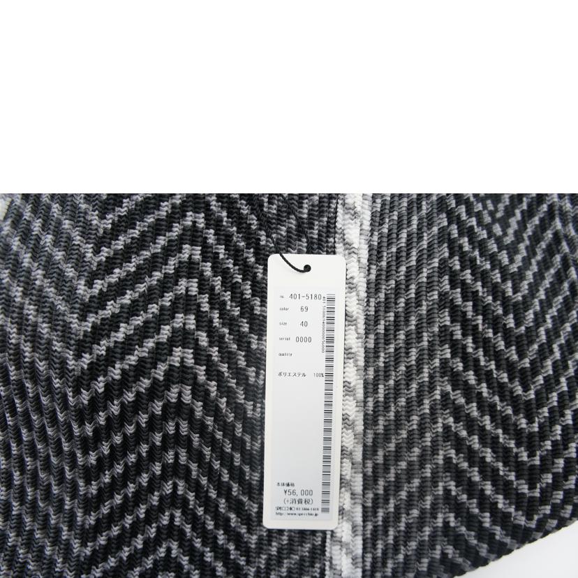 SPECCHIO スペッチオ/SPECCHIO/ワンピース/401-5180//Sランク/81