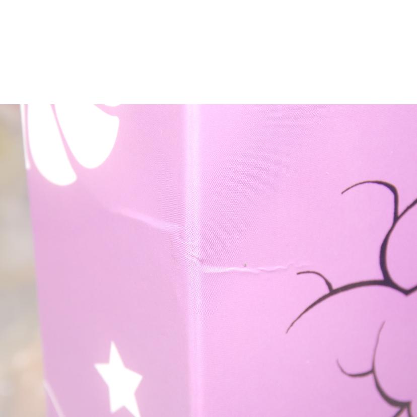 BANDAI バンダイ/忍野忍 フィギュア A賞//ABランク/42