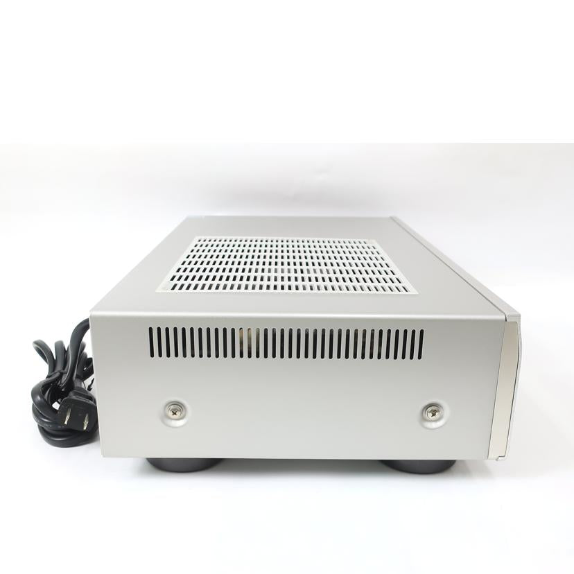 DENON デノン/プリメインアンプ リモコンなし/PMA-390RE//ANC12170512849/ABランク/65