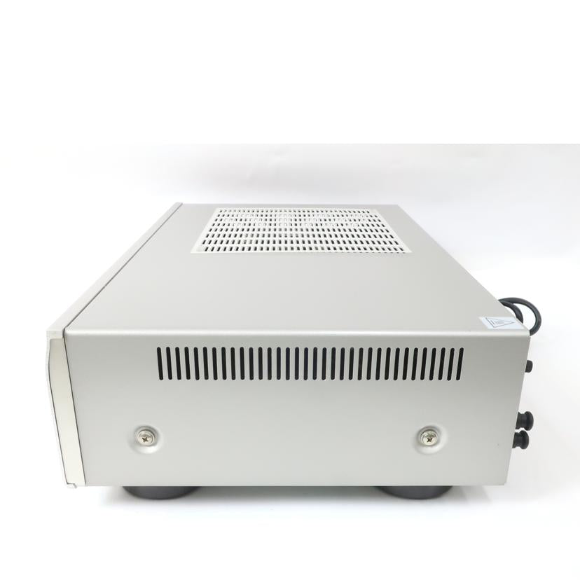 DENON デノン/プリメインアンプ リモコンなし/PMA-390RE//ANC12170512849/ABランク/65