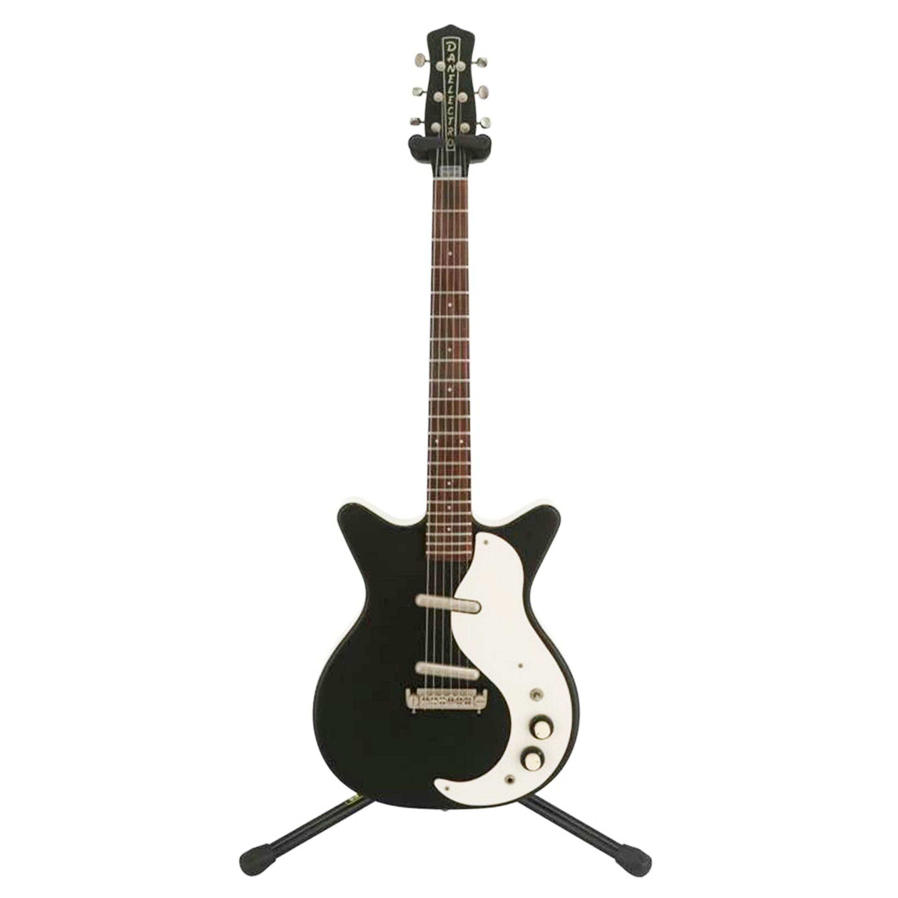Danelectro ダンエレクトロ/エレキギター/59M NOS//0959M01094/Bランク/62