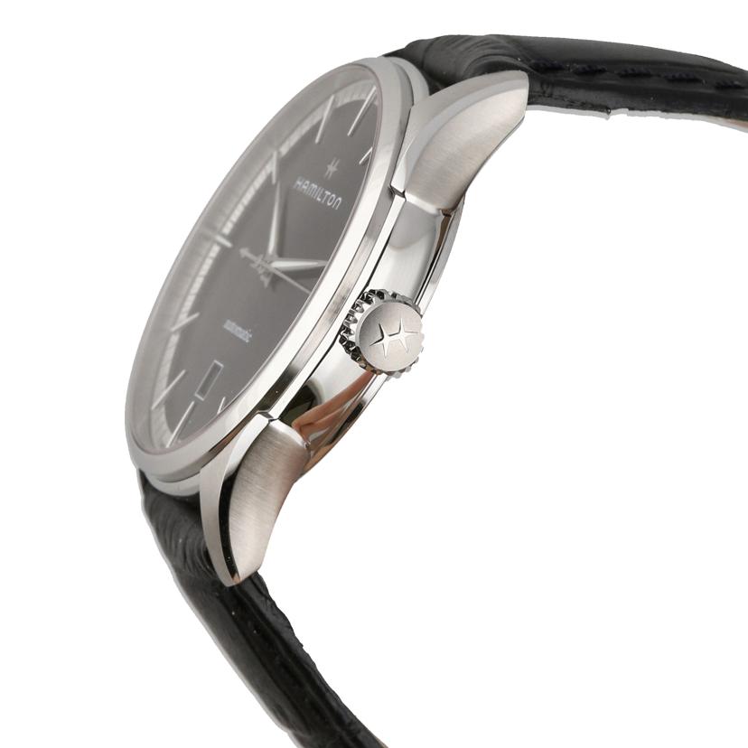 HAMILTON ハミルトン/ジャズマスター/メンズ/自動巻/H327450//S3L******/Aランク/03